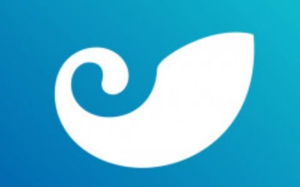 平板电脑